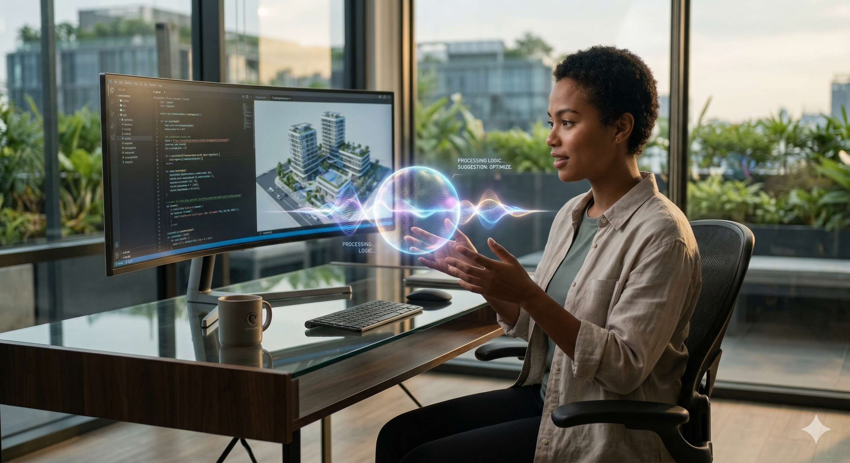 Evolusi OpenAI: Bukan Lagi Sekadar Chatbot, Kini Jadi "Asisten Pintar" Serba Bisa